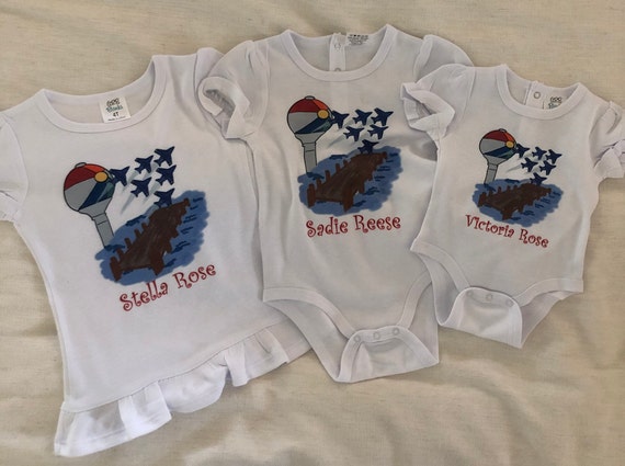 blue angels sweatshirt
