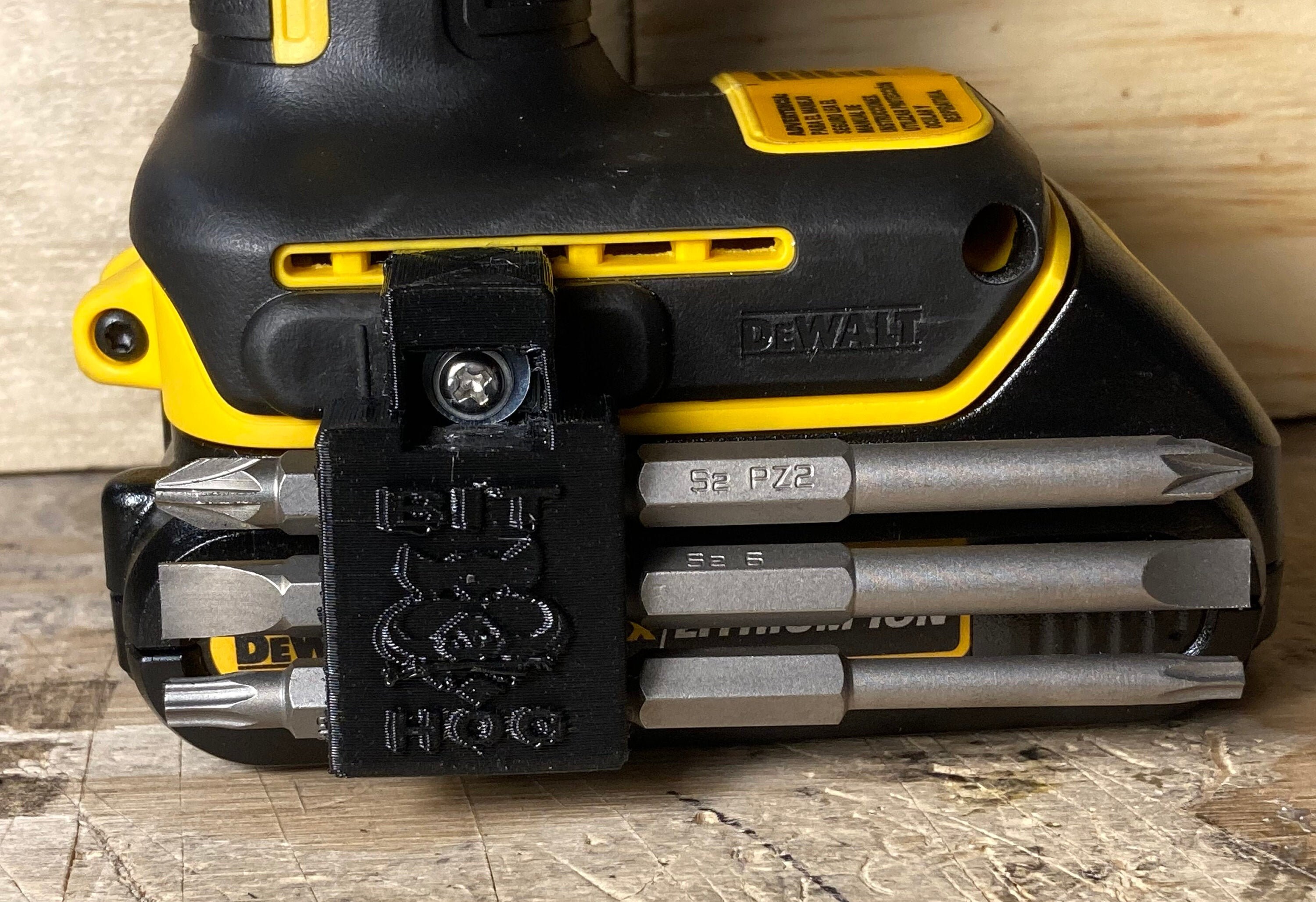 Drill for sale compared to CraigsList Only 4 left at 70