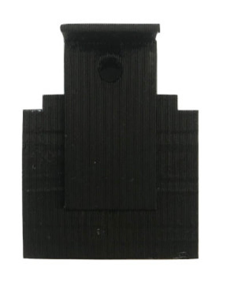 Ryobi P238 Impact Driver/drill Multi Bits Holder 6 Etsy