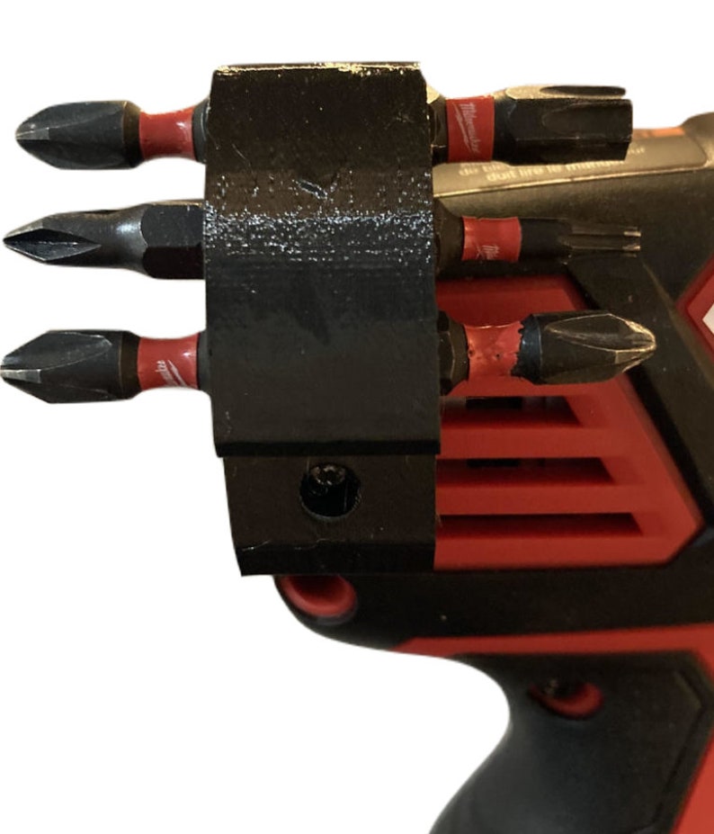 m12 multi tool and screwdriver m12 multi tool and screwdriver