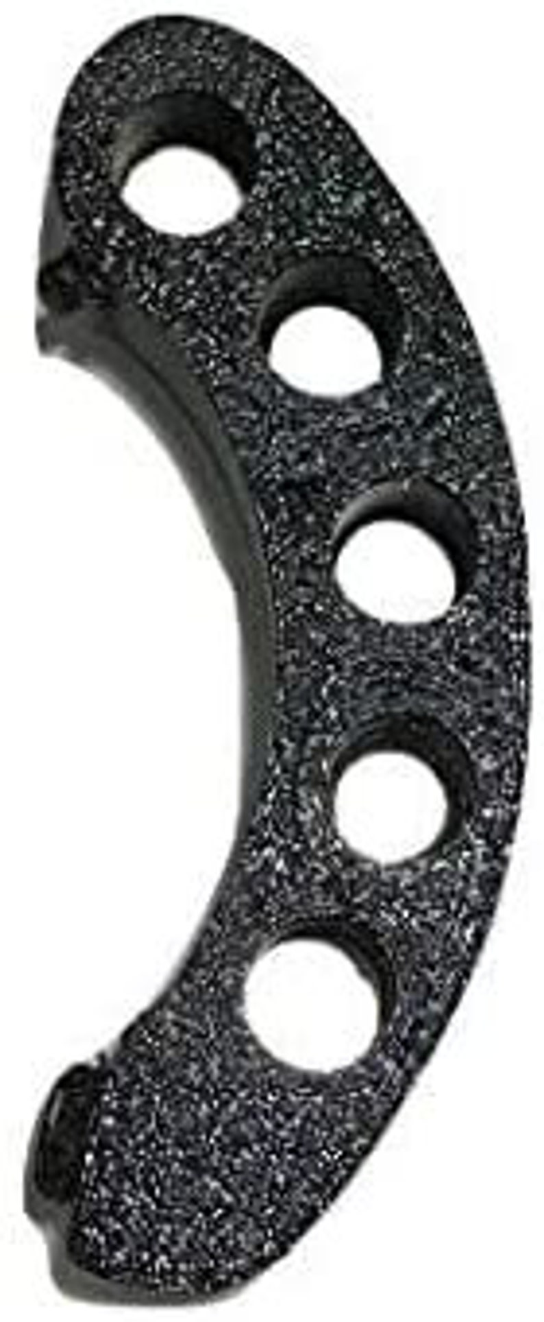 Milwaukee M12 Impact Driver Multi Bit Holder 5 Etsy