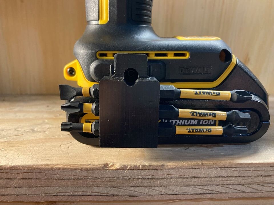 Drill for sale compared to CraigsList Only 4 left at 70