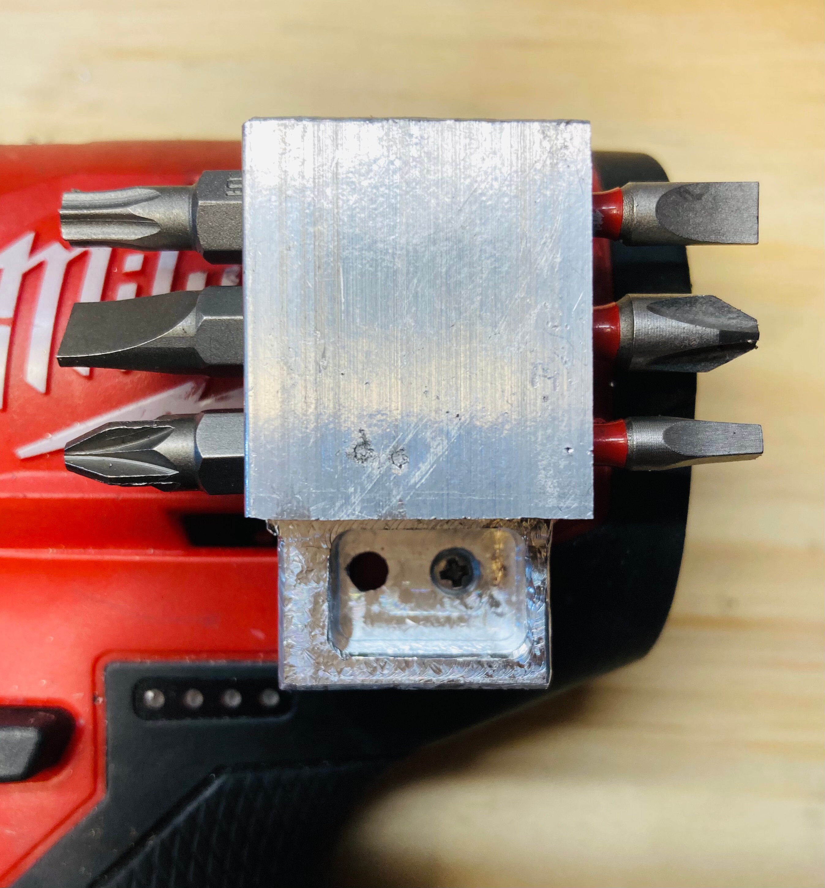 Drill for sale compared to CraigsList Only 4 left at 70