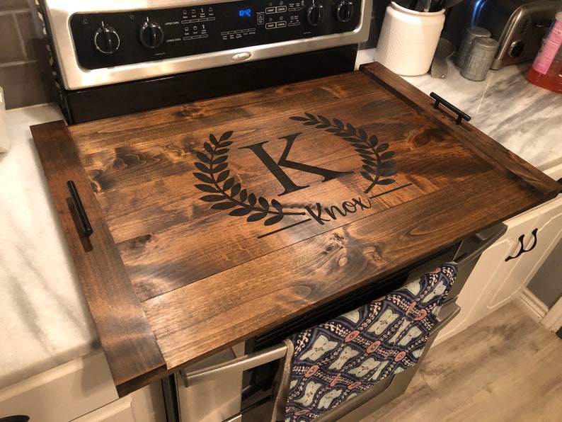 CUSTOM SIZE Engraved Noodle board Different than 29.5x21.5 Etsy