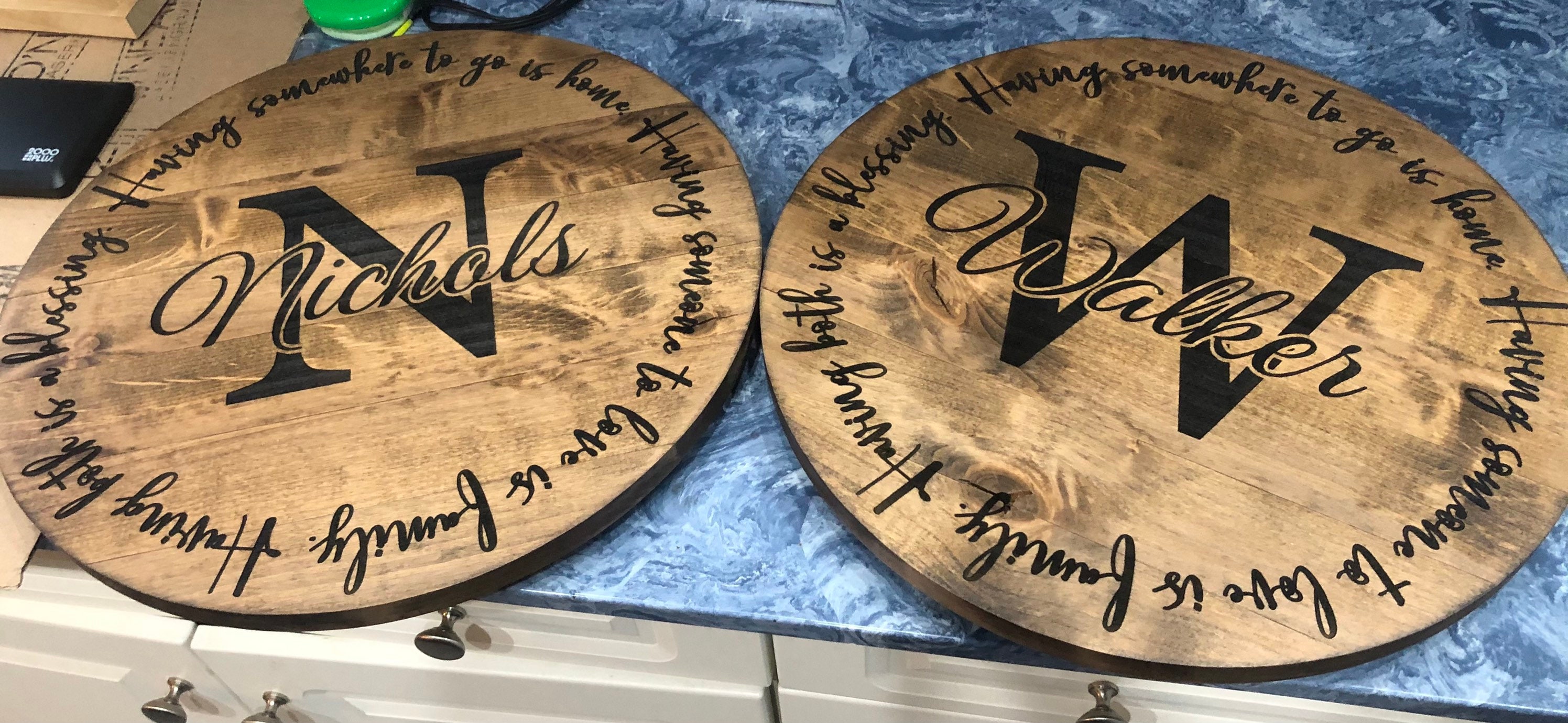 18 Susan perezosa grabada de alta calidad | Etsy