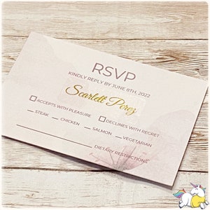 30/sheet (2.625X1&quot;) Clear Wedding Name Sticker, Place Card Name Sticker, RSVP Name sticker