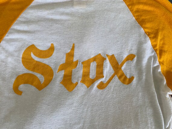 T-shirt Vintage Stinc Team - Coupe Unisexe En Coton, Toutes Tailles Du S Au 5XL, Neuf Avec étiquettes
