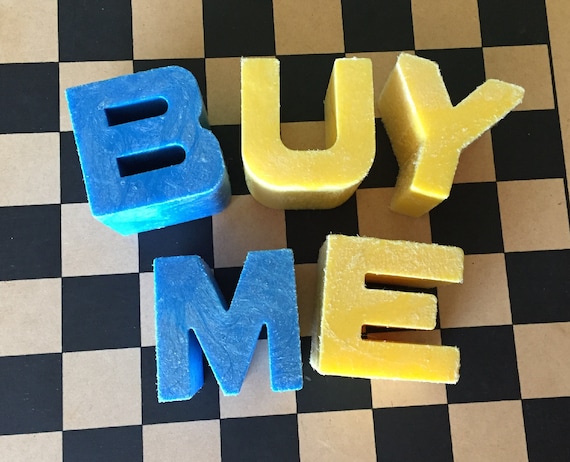 mattel alphabet blocks