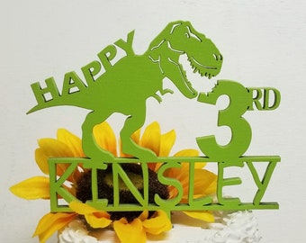Indominus Rex Cake Etsy Indominus Rex Cake Etsy