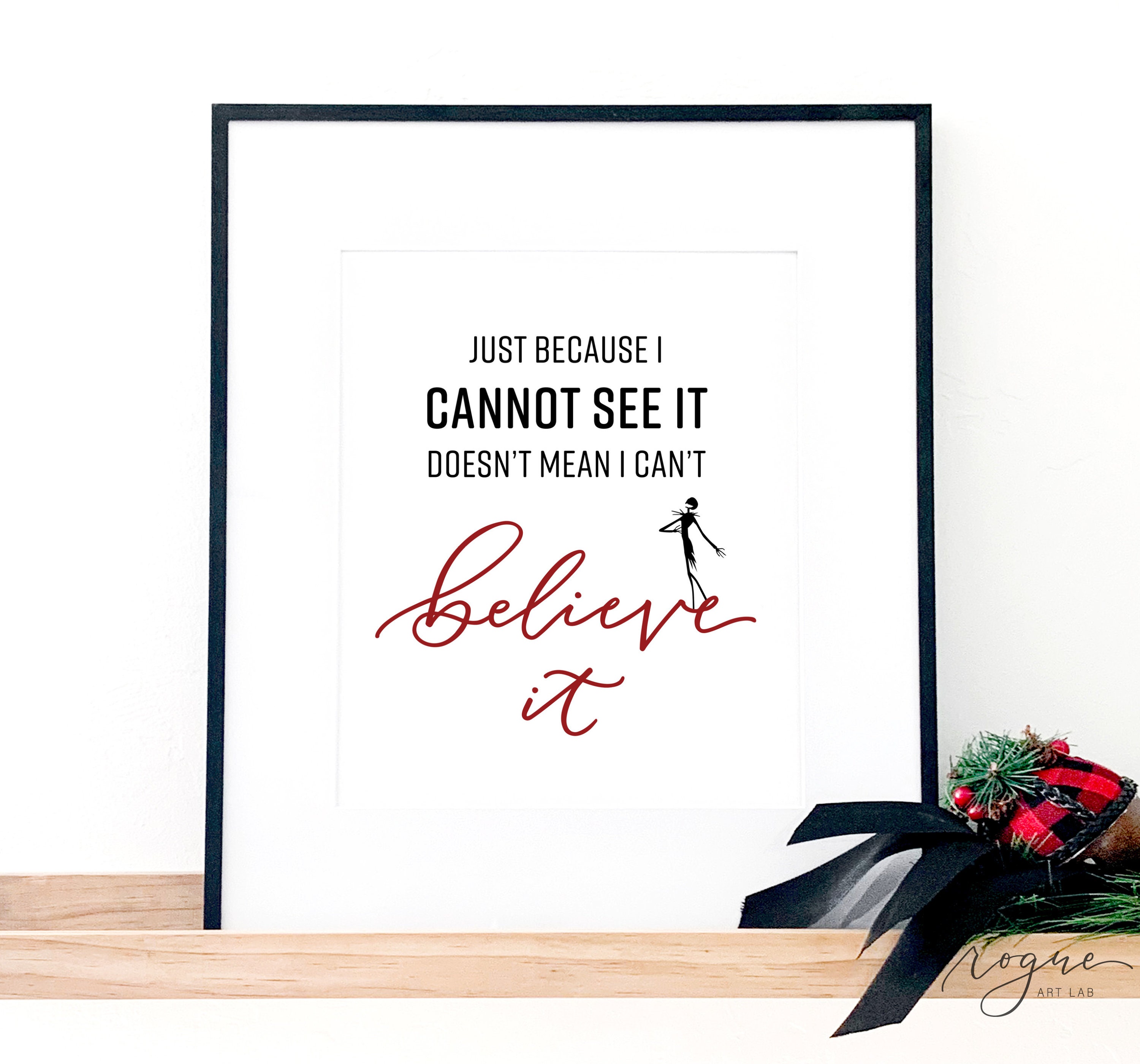 "the nightmare before christmas" Tim Burton's classic movie poster a1a2a3a4size "the nightmare before christmas" Tim Burton's classic movie poster a1a2a3a4size