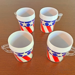 america starbucks cup Starbucks Coffee Mug