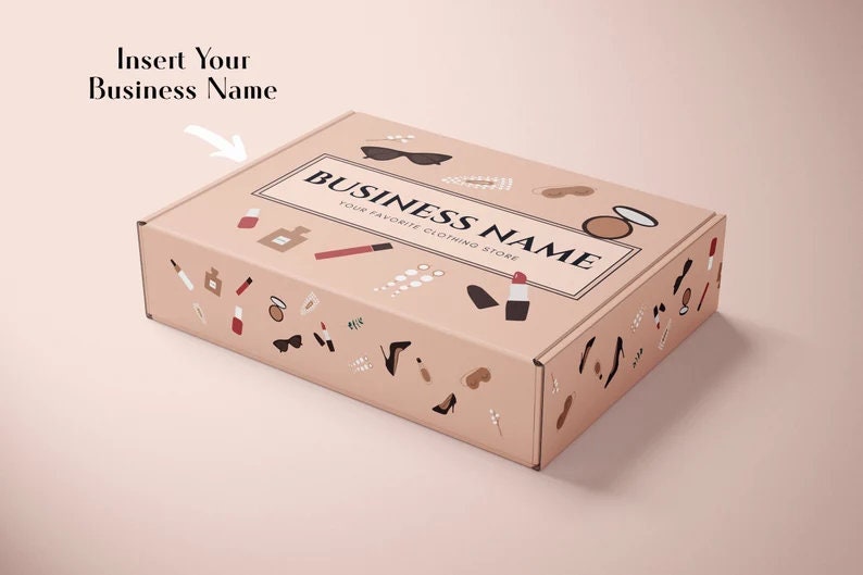 17+ Custom Subscription Boxes