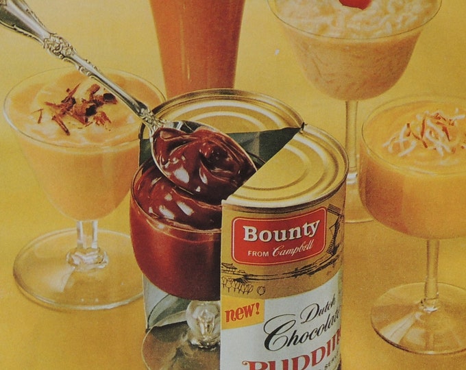 This item is unavailable Etsy