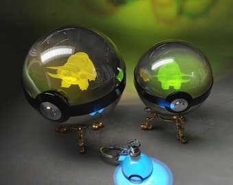 Donphan Etsy
