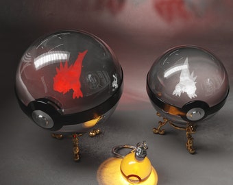 Tyrantrum Etsy