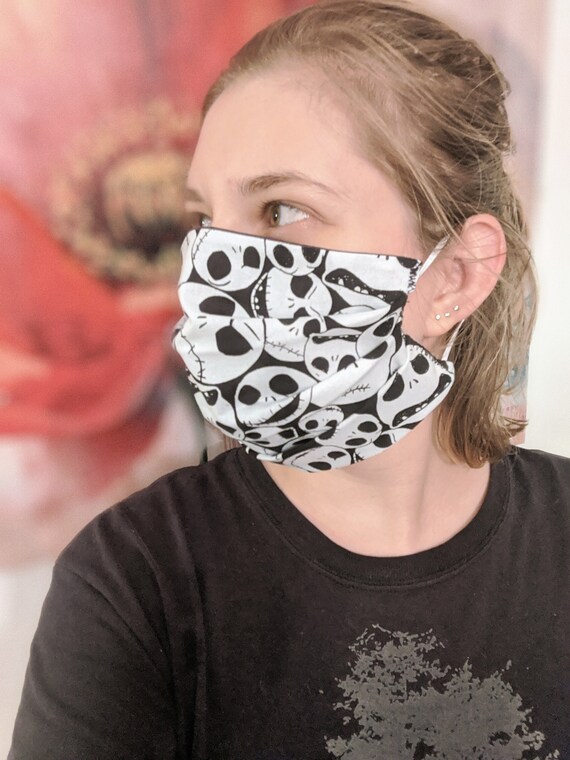 vans mask vans mask