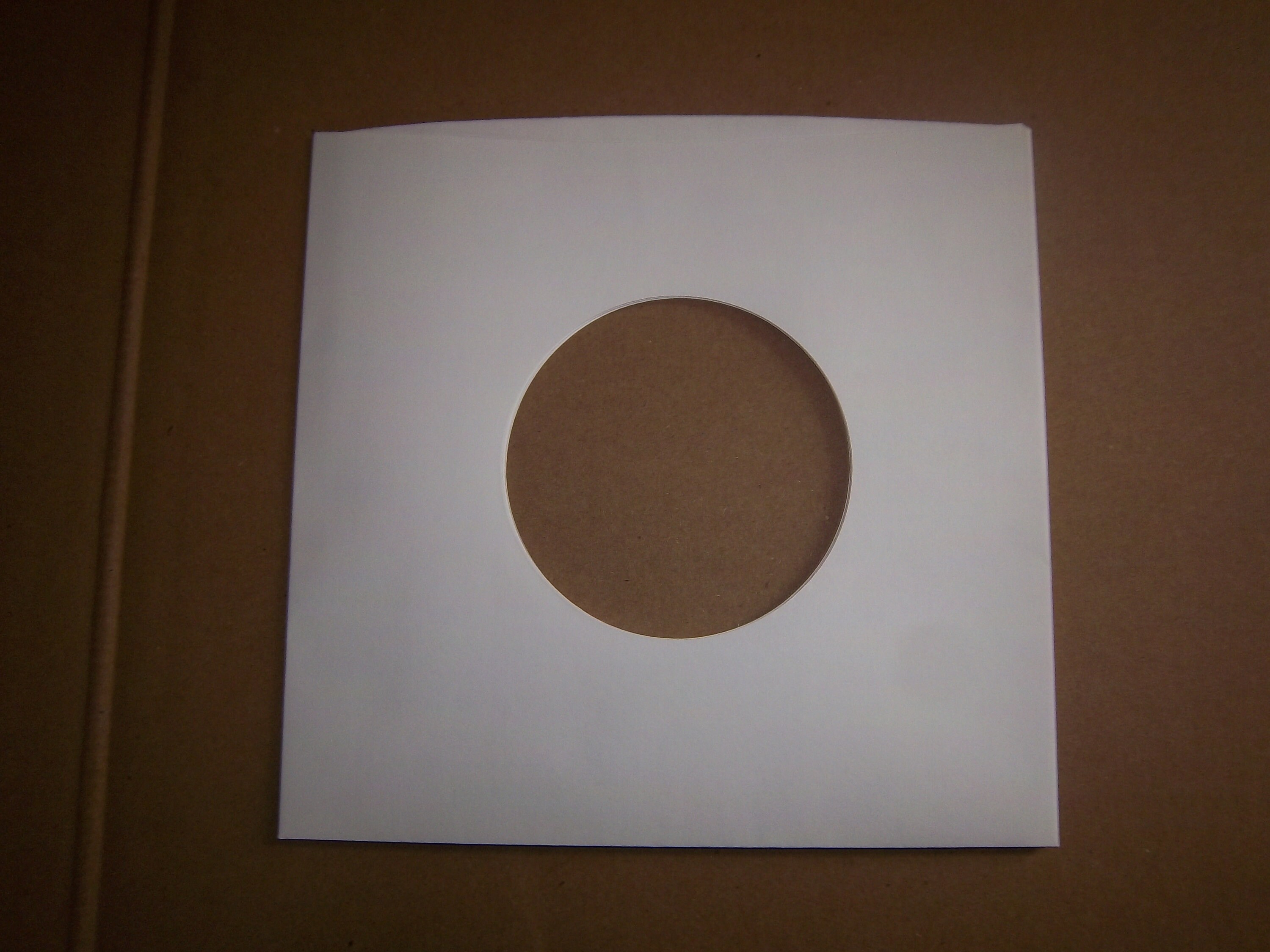 78rpm Record Sleeves - Etsy