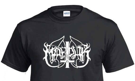 marduk t shirt