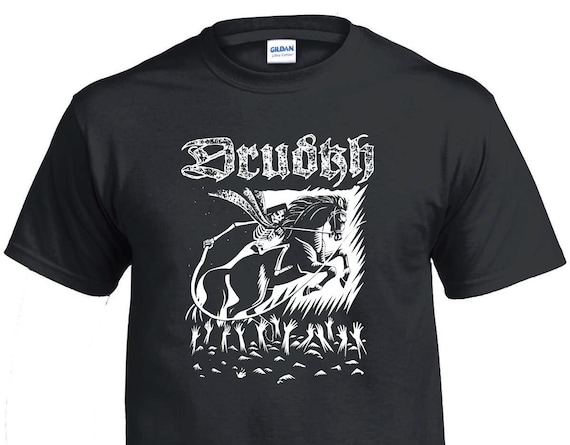 Лого группы drudkh. Drudkh. Drudkh autumn aurora. Drudkh. Drudkh группа.