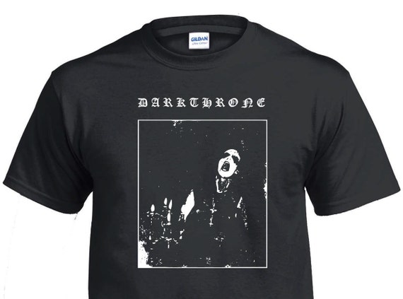 darkthrone sweatshirt