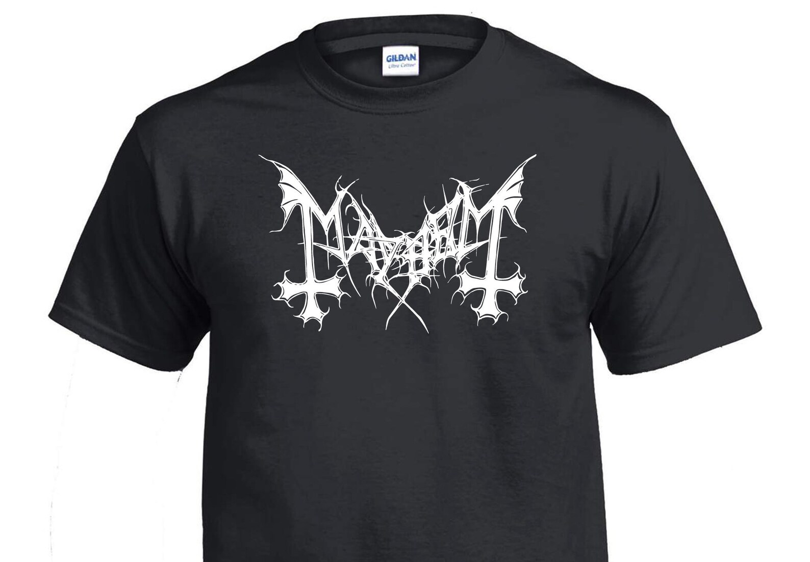 Металлическая футболка. Motorhead t shirt. Aborted мерч. Morbid angel футболка. Motorhead "sacrifice".