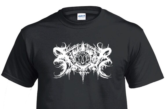 xasthur shirt