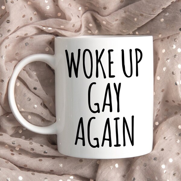 Funny Gay Sayings Etsy UK