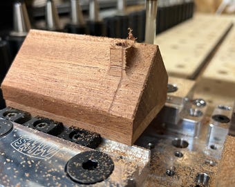Servizio di fresatura CNC, fresatura personalizzata, lavorazione del legno