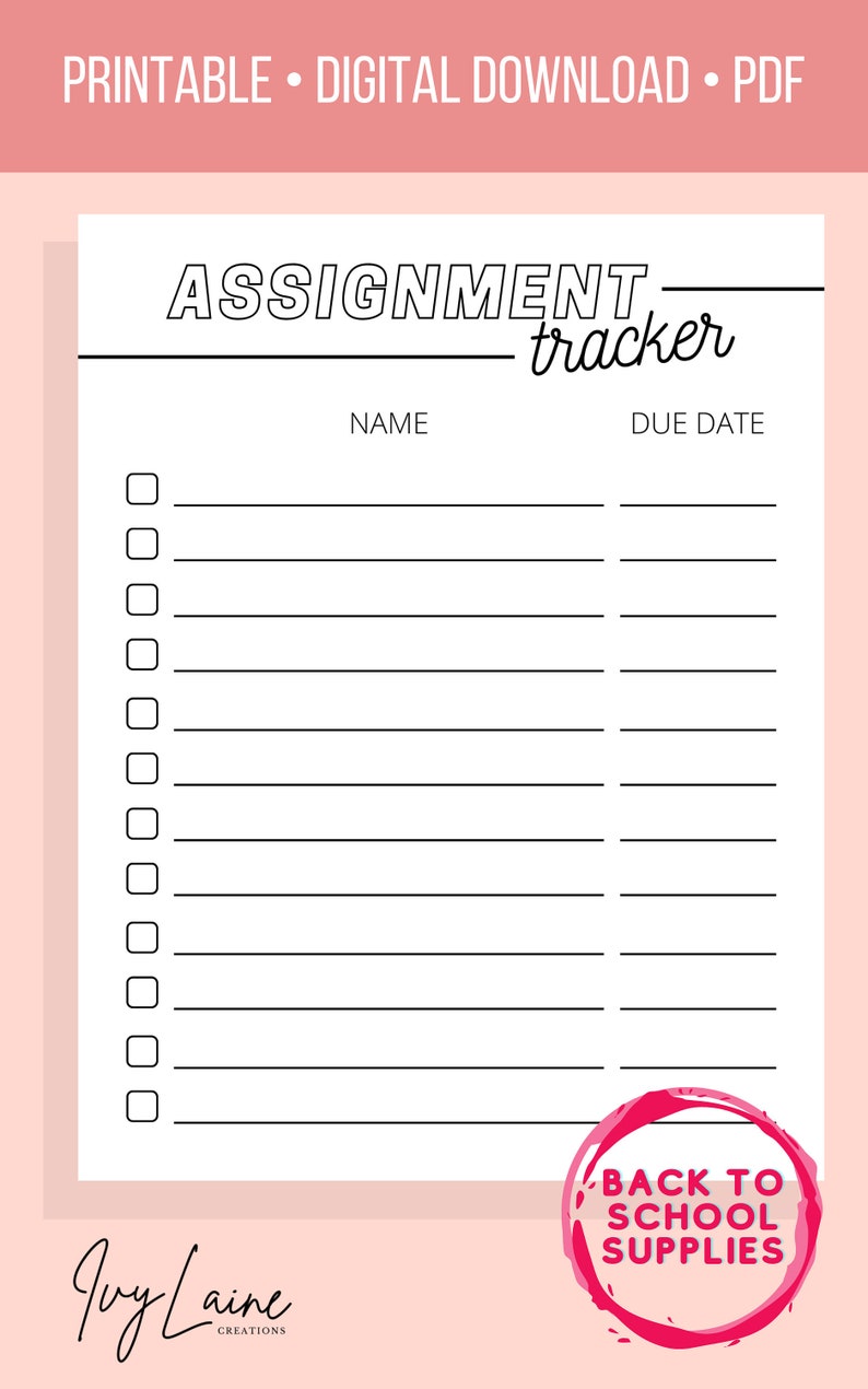 Assignment writing homework help image