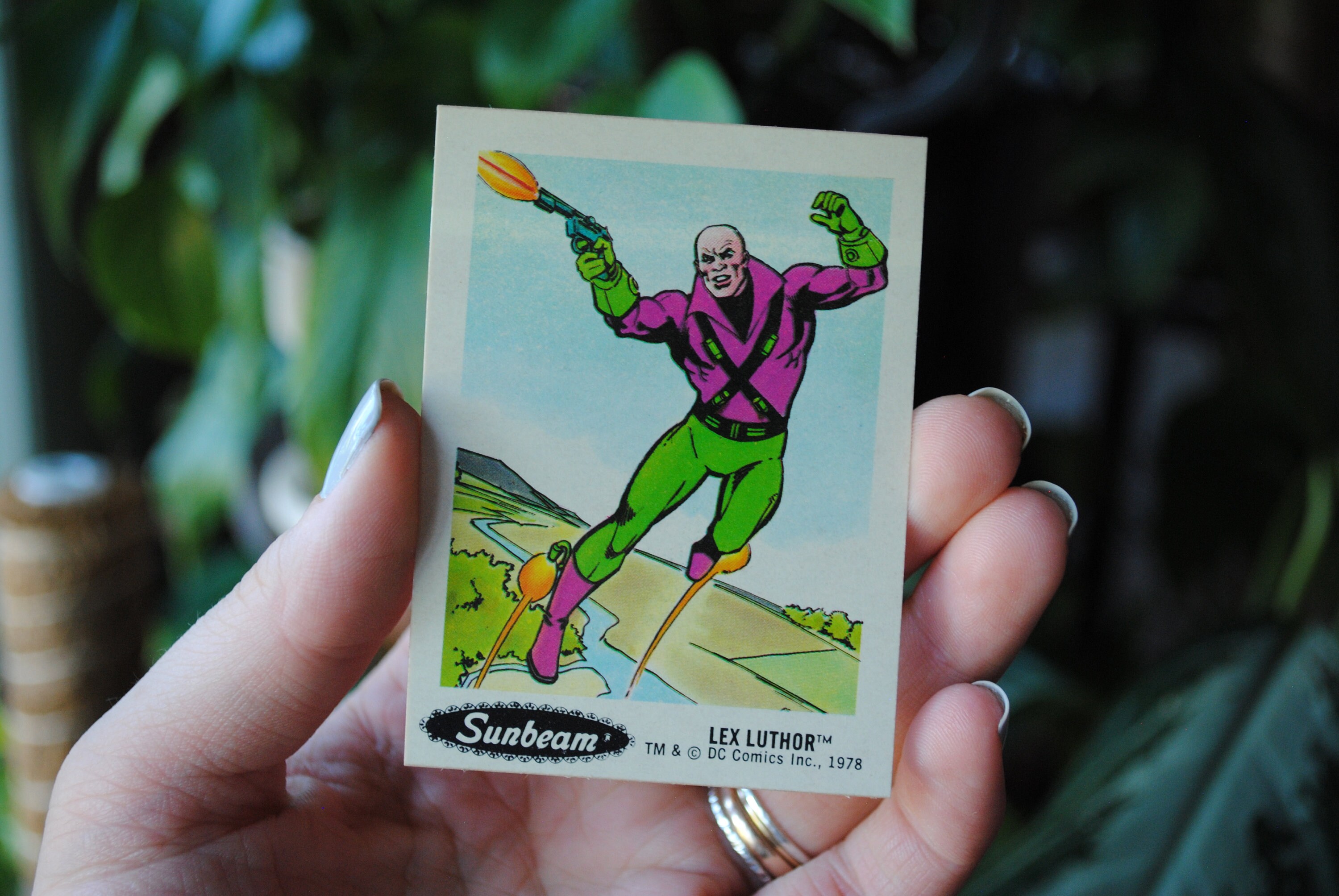 レア 1978 SUPERMAN Sunbeam シール ビンテージ PSA 5 il_fullxfull.5981381878_oqbr.jpg