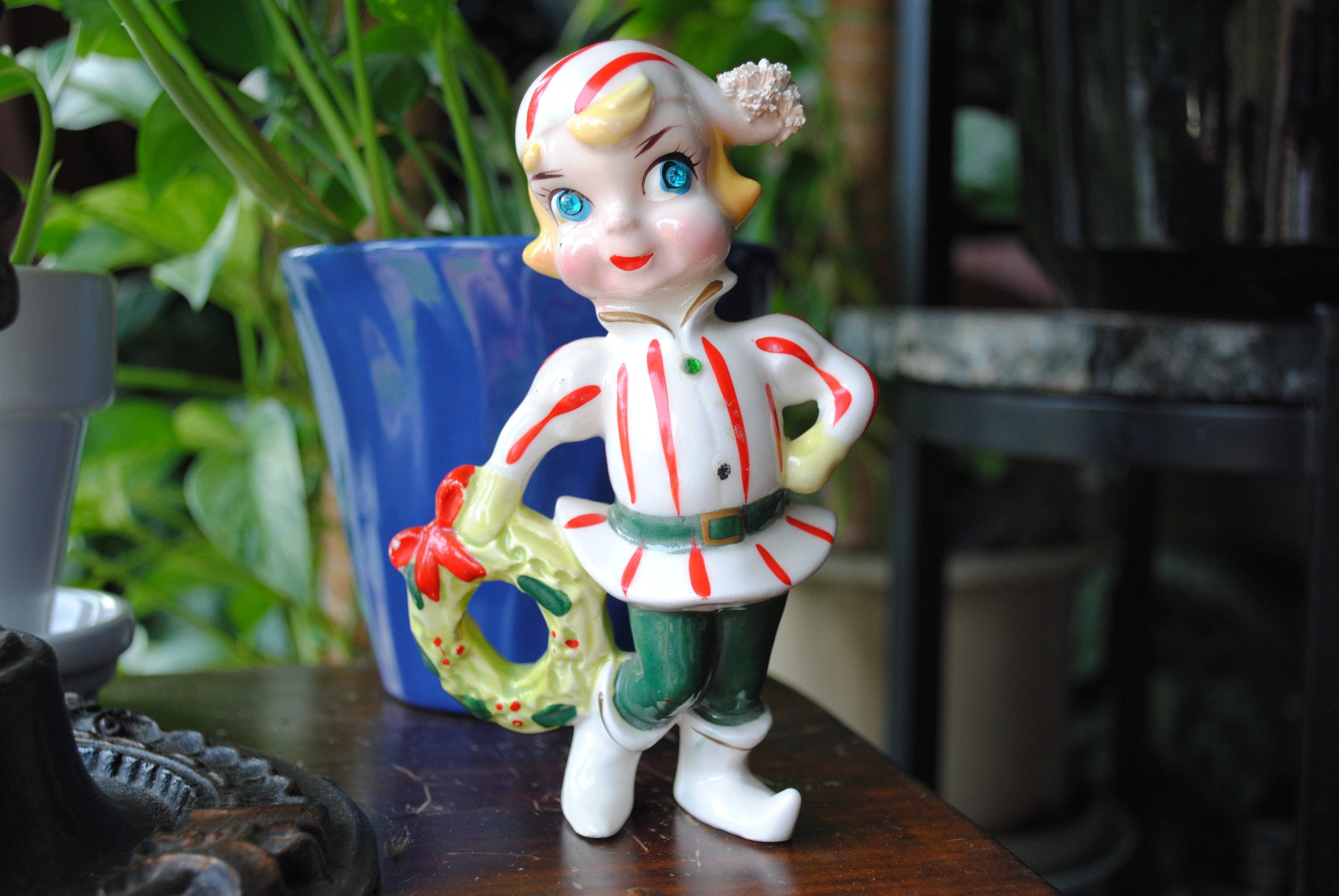 Kreiss Psycho - Etsy Kreiss Psycho - Etsy