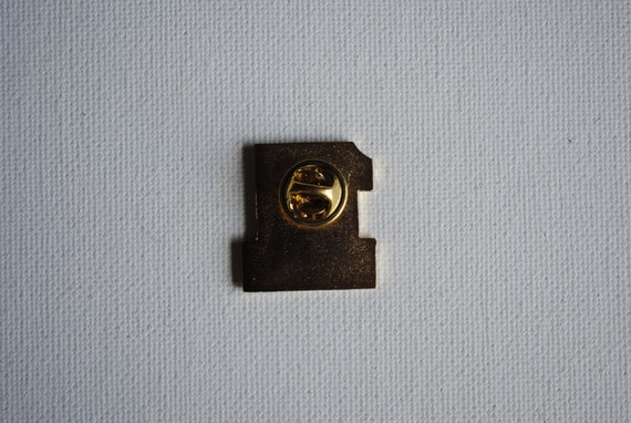 837177_5 837177_5