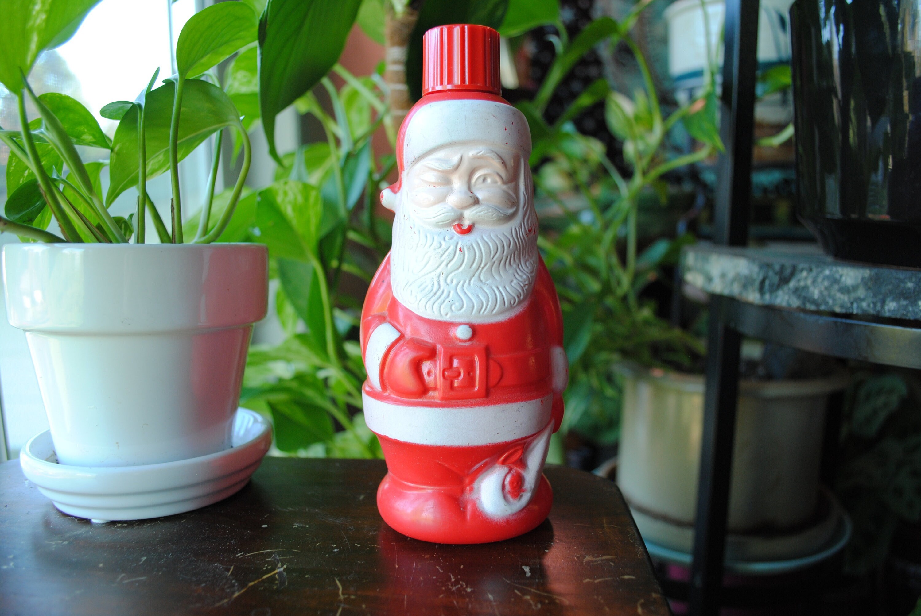 Soaky Bubble Bath - Etsy