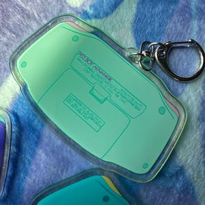 “PISS BOY ADVANCE.      Model No.420-BLZ IT

MADE IN CANDICE, CAN DEEZ NUTS FIT IN UR MOUTH??
 LMFAOO BRUH CANT BELIEVE YOU FELL FOR THAT

WARNING: FOR ALPHA MALES ONLY. NONE OF THAT SUBMISSIVE AND BREEDABLE SHIT. “