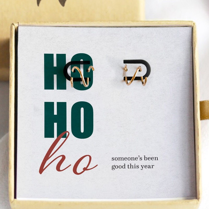 Best Teen Christmas Gifts 60+ Gift Ideas for 2024