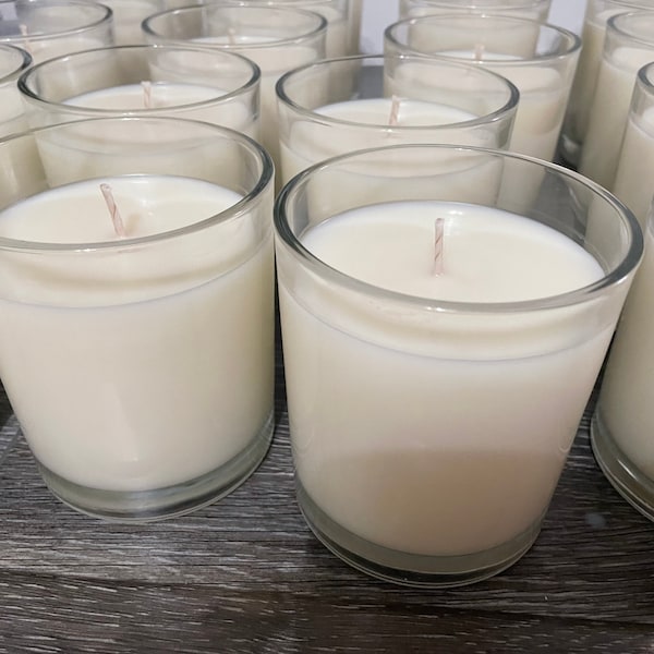 Wholesale Candles Etsy