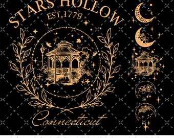 Velaris Png, Velaris City Of Starlight Png, The Night Court Png, SJM Merch Png, City of Starlight Sweater, ACOTAR Png, ACOTAR Velaris Png