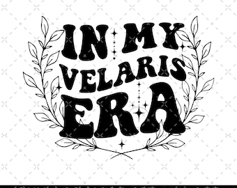 Velaris Png, Velaris City Of Starlight Png, The Night Court Png, SJM Merch Png, City of Starlight Sweater, ACOTAR Png, ACOTAR Velaris Png