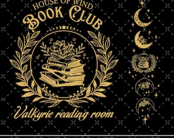 Velaris Png, Velaris City Of Starlight Png, The Night Court Png, SJM Merch Png, City of Starlight Sweater, ACOTAR Png, ACOTAR Velaris Png