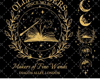 Velaris Png, Velaris City Of Starlight Png, The Night Court Png, SJM Merch Png, City of Starlight Sweater, ACOTAR Png, ACOTAR Velaris Png