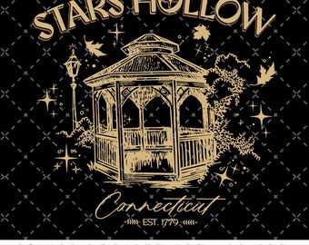 Velaris Png, Velaris City Of Starlight Png, The Night Court Png, SJM Merch Png, City of Starlight Sweater, ACOTAR Png, ACOTAR Velaris Png