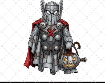 Spider Halloween PNG, Trick Or Treat PNG, Halloween Superhero, Spooky Season Png, Halloween Pumpkin, Halloween Shirt Design, Spider Boo Png