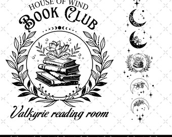 Velaris Png, Velaris Ciudad de Starlight Png, La Corte Nocturna Png, SJM Merch Png, Suéter de la Ciudad de Starlight, ACOTAR Png, ACOTAR Velaris Png