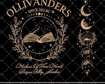 Velaris Png, Velaris City Of Starlight Png, The Night Court Png, SJM Merch Png, City of Starlight Sweater, ACOTAR Png, ACOTAR Velaris Png
