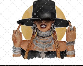 Beyonce Renaissance Tour PNG, Vintage 2024 Music, Tour Shirt, Beyonce Shirt, Concert Merch Shirt, Beyonce Album Shirt, Beyonce Merch