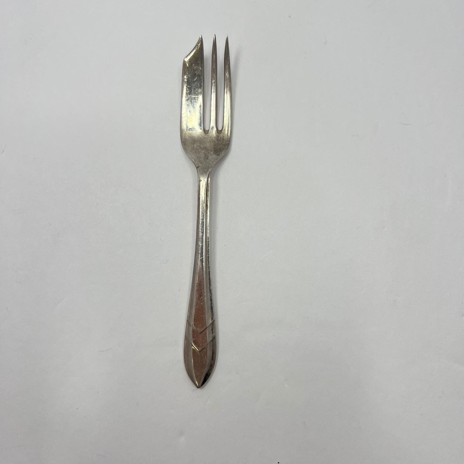 Epns Sheffield England Cutlery - Etsy