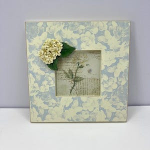 Vintage Y2k Picture Frame - Etsy
