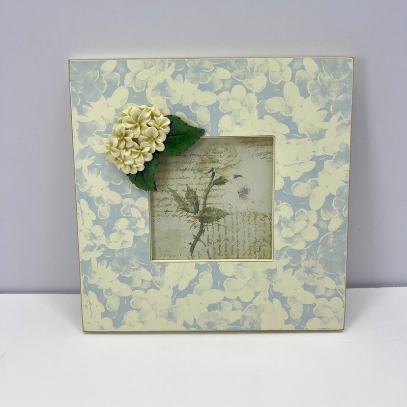 35x35 Picture Frame - Etsy