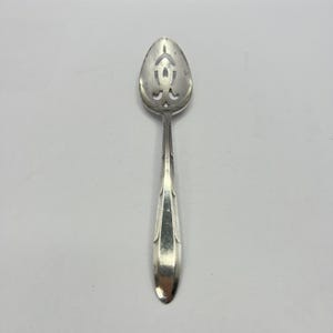 May include: A handmade wooden sign with the text "Welcome" in a playful font. The sign features a distressed white background and a dark brown frame, perfect for a front door or entryway.