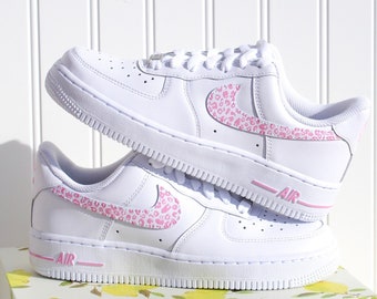 Dior Air Force 1 | Etsy